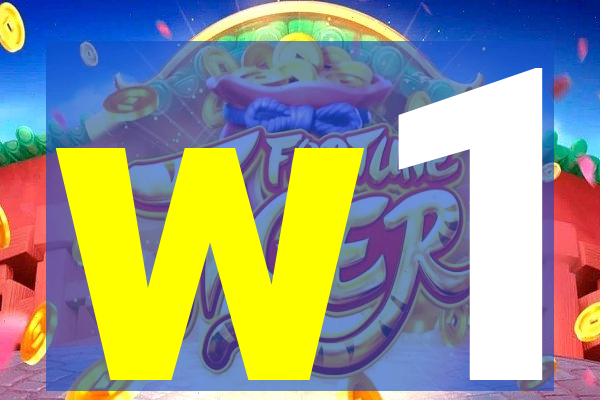 w1-tornado pg